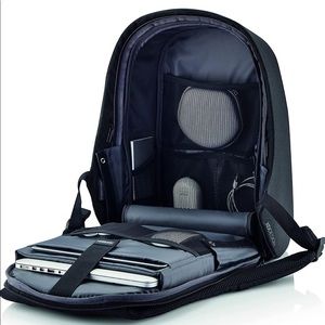 XD design travel backpack